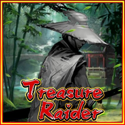 Open Sesame ওপেন সেসেমি slot গেমের আইকন
